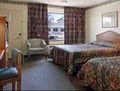 Days Inn Abilene TX image 2
