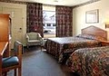 Days Inn Abilene TX image 7