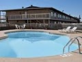 Days Inn Abilene TX image 10