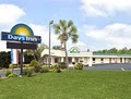 Days Inn Ashburn GA image 2