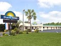 Days Inn Ashburn GA image 9