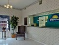 Days Inn Bardstown KY image 8