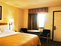 Days Inn Bloomington IN image 3