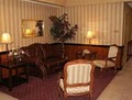 Days Inn Butler image 4