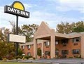 Days Inn Central City KY image 8
