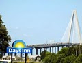 Days Inn Charleston/Mt. Pleasant SC image 6