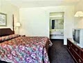Days Inn Cordele GA image 3