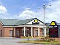 Days Inn Cordele GA image 4