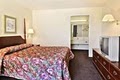 Days Inn Cordele GA image 9