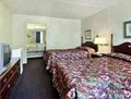 Days Inn Cordele GA image 10