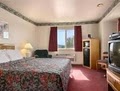 Days Inn Corning NY image 3