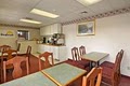 Days Inn Cranston Warwick image 2