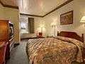 Days Inn Cranston Warwick image 7