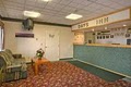 Days Inn Cranston Warwick image 10