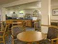 Days Inn Custer SD image 2