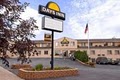 Days Inn Custer SD image 3
