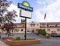 Days Inn Custer SD image 4