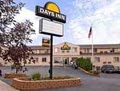Days Inn Custer SD image 5