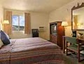 Days Inn Custer SD image 6