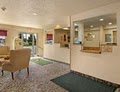 Days Inn Custer SD image 7