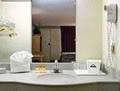 Days Inn Dalton - W.Walnut GA image 8