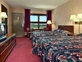 Days Inn Devils Lake ND image 5