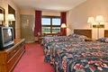 Days Inn Devils Lake ND image 6