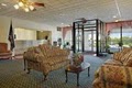 Days Inn Dunkirk - Fredonia NY image 9
