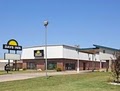 Days Inn Emporia (West Hwy) KS image 2