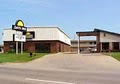 Days Inn Emporia (West Hwy) KS image 8