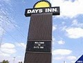 Days Inn Enid OK image 3