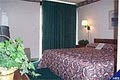 Days Inn Enid OK image 4