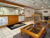 Days Inn Enid OK image 8