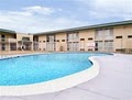Days Inn Enid OK image 1