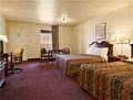 Days Inn Forrest City AR image 3