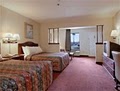 Days Inn Forrest City AR image 6