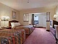 Days Inn Forrest City AR image 8