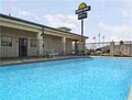 Days Inn Forrest City AR image 9