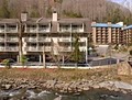 Days Inn Gatlinburg TN image 4