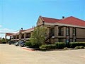 Days Inn Granbury TX image 4