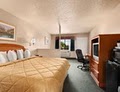 Days Inn Granbury TX image 6