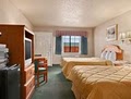 Days Inn Granbury TX image 8