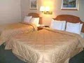 Days Inn Granbury TX image 9