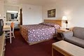 Days Inn Hamden MO image 4