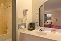 Days Inn Hardy AR image 5