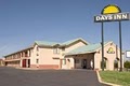 Days Inn Hobbs NM image 3