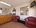 Days Inn Hobbs NM image 7