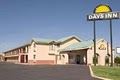 Days Inn Hobbs NM image 8