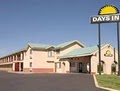 Days Inn Hobbs NM image 9