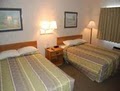 Days Inn Hotels: Appleton, Wi Location image 3